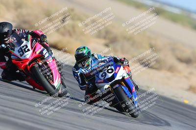 media/Mar-23-2025-CVMA (Sun) [[674f32b282]]/Race 17-Formula Middleweight (HOLESHOT)/